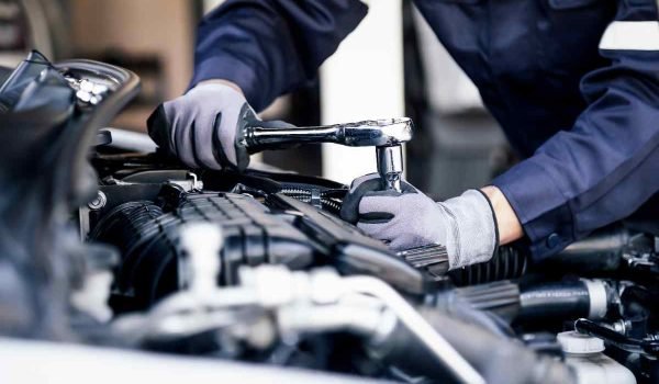 cuanto-tarda-seguro-reparar-coche
